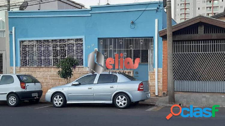 Casa para venda no Altos da Cidade