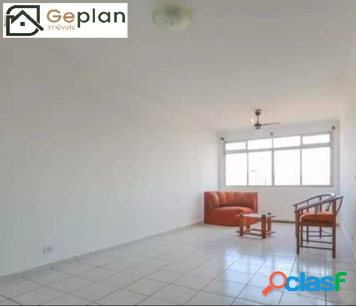 Excelente Apartamento, 2 Dormitórios, 2 Banheiros, Sem