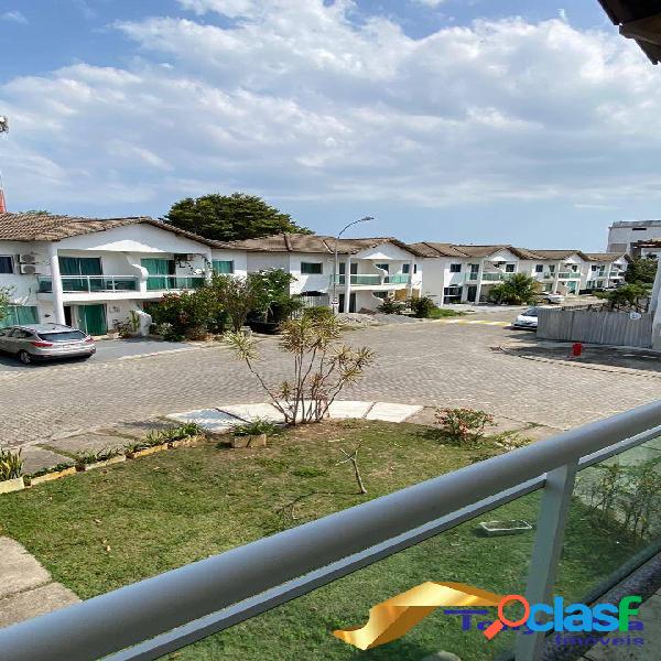 Excelente Oportunidade, casa Duplex á venda