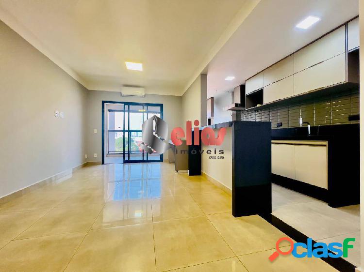 Imóvel para aluguel com 102 m² e 3 Suítes na Vila