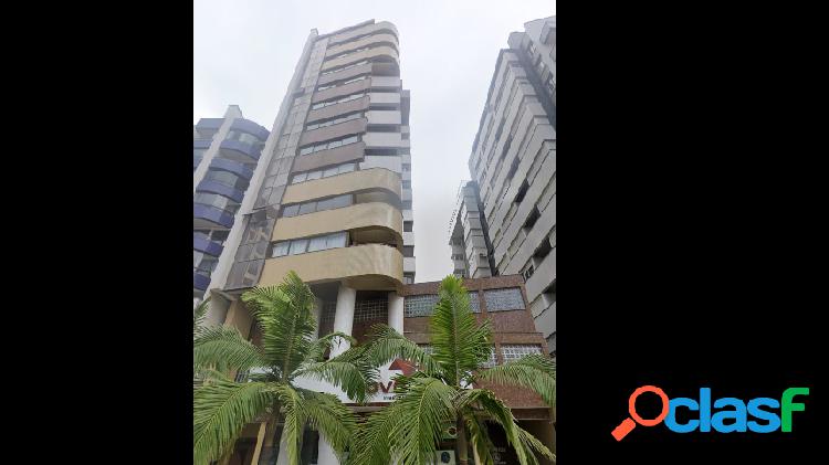 Lote, 305m², à venda em Torres, Centro