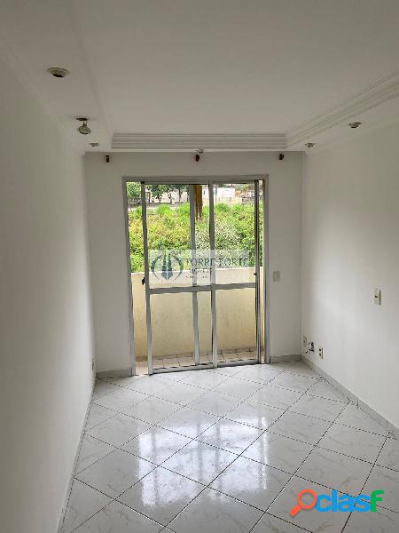 Maravilhoso Apartamento com 3 dormitórios no Aricanduva