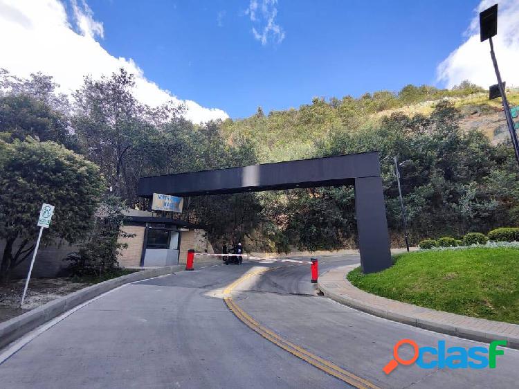 North Point Studios-Apartamento en Venta en Bosque los