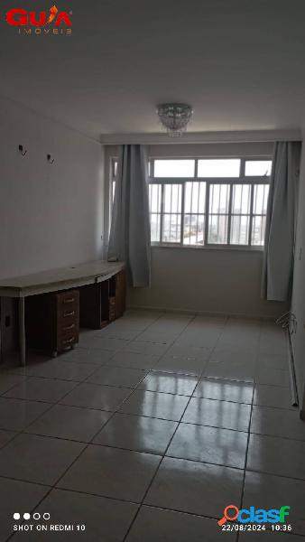 Oportunidade! - Apartamento à menos de 100m do Shopping