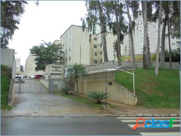 Oportunidade leilão Caixa - Sao Paulo, Jaragua - 30/10