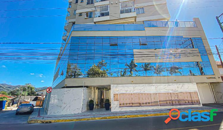 Residencial Pôr do Sol