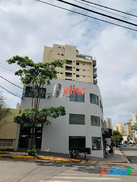 Sala Comercial para Locação