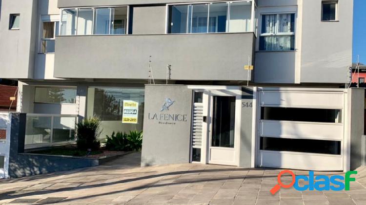 Sala comercial, 87,64m², à venda em Caxias do Sul, Jardim