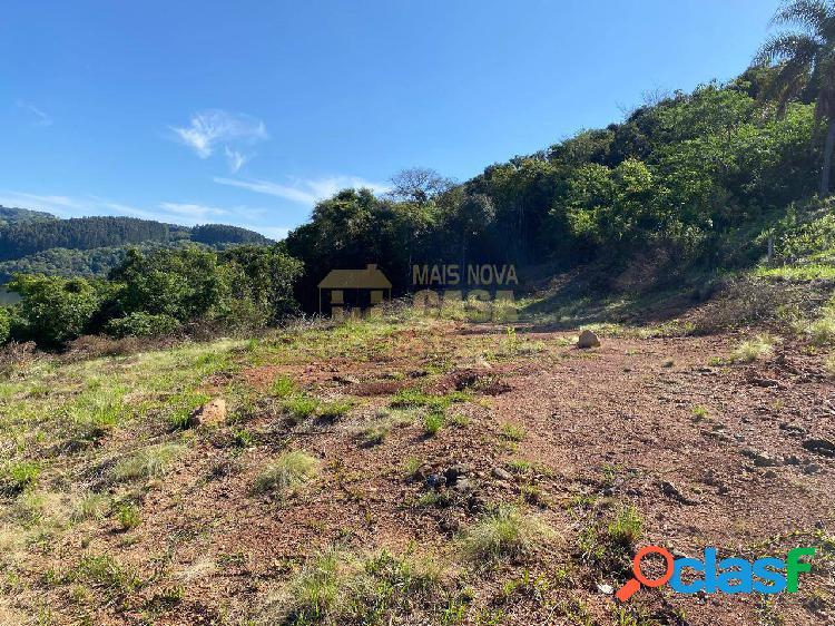 TERRENO RURAL COM MAIS DE 3.000M² DISPONÍVEL PARA VENDA