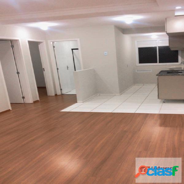 ÓTIMO APARTAMENTO COD. VIVENDAS 2 EM LIMEIRA