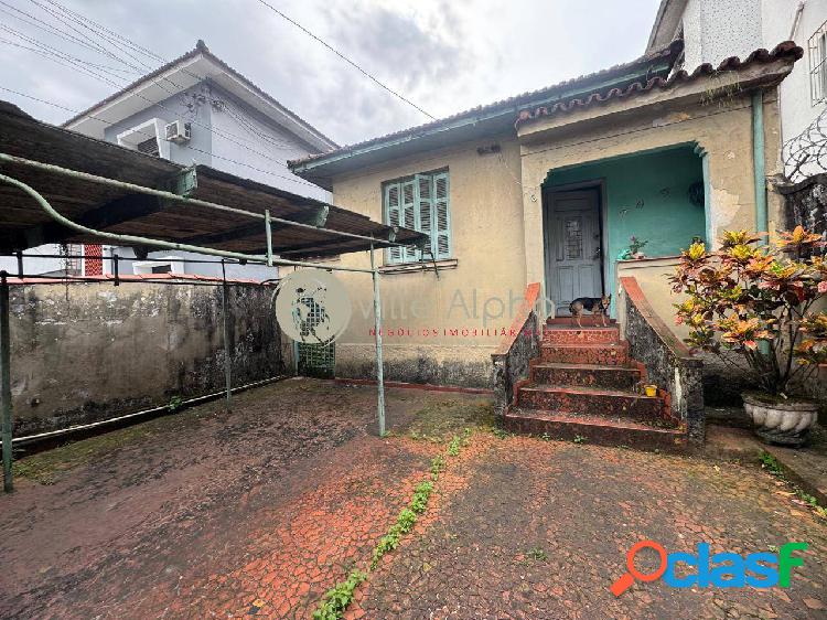 Terreno residencial a venda no bairro do Boqueirão em