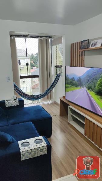 ✅VENDE-SE APARTAMENTO COM CHURRASQUEIRA✅