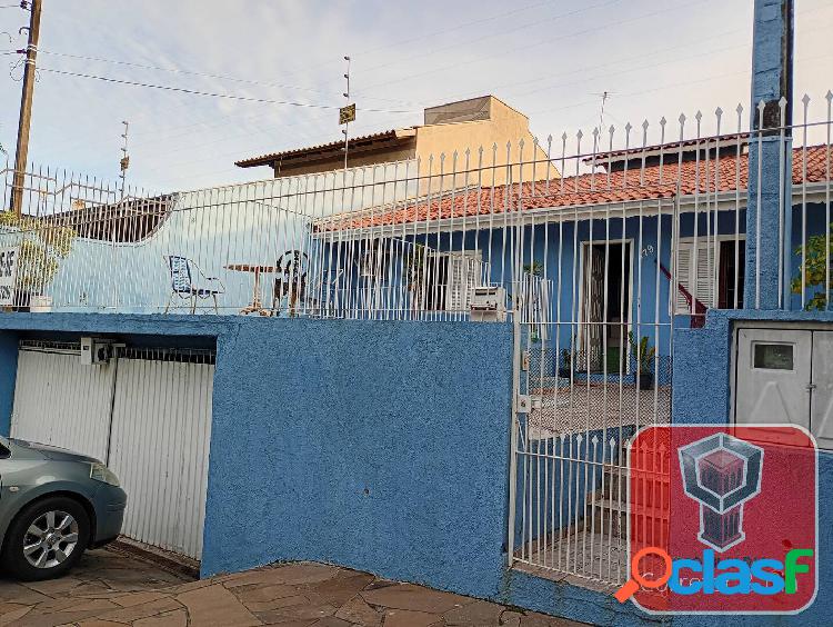 ✅VENDE-SE CASA NO BAIRRO SILVA✅