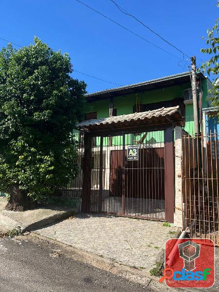 ✅VENDE-SE LINDA CASA COM ELEVADOR✅