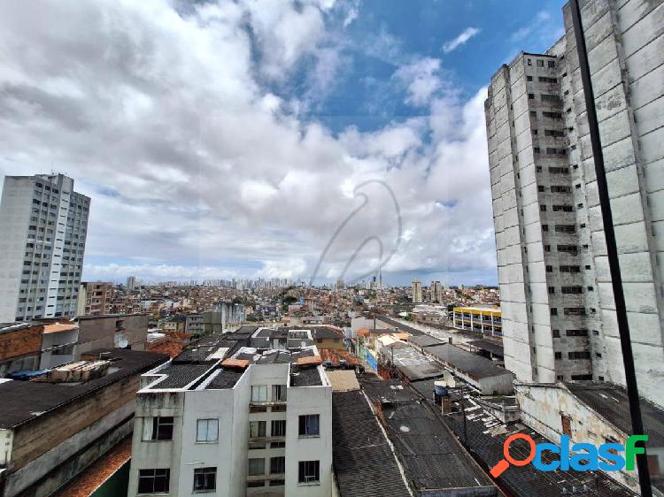 VENDO Ap. 3 quartos, 140m², Barris, Salvador-Ba