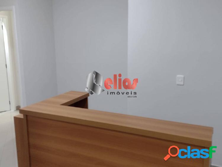 Vende Sala comercial próximo Bauru Shopping