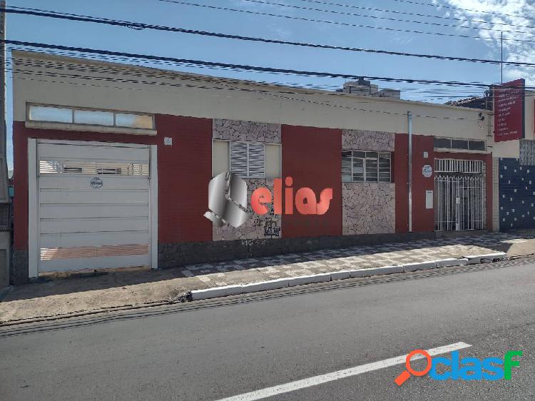 Vende imóvel comercial na Duque de Caxias