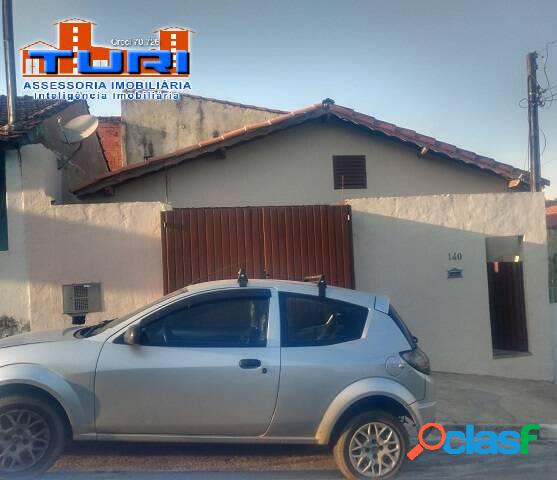 Vende-se Vila Bianchi