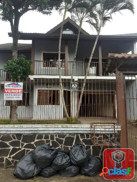 ✅Vende-se sobrado✅