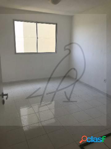 Vendo Ap 2 quartos, 42m², Mussurunga, Salvador-Ba