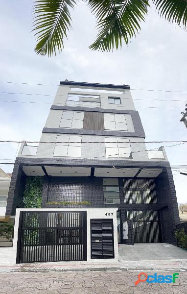 Vita Residence
