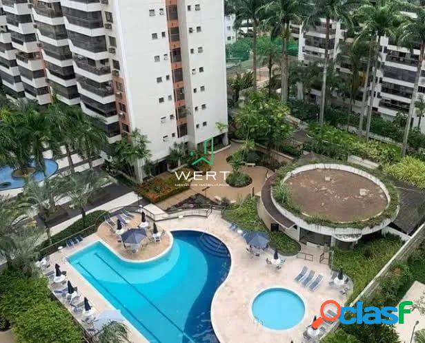 aluga-se excelente apartamento 3 quartos no Rio 2 Barra